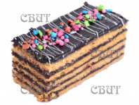 Страсть 2,2 кг А23