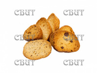 Сухарь Грошовый 5 кг 06757