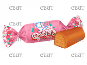 Момочиро 1кг*5шт 76-04