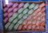 Панисуфле 1кг М0004