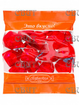 Красная 200г*10 шт