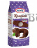 Колечки с шоколадным кремом Kovis 240г/6шт (10%)