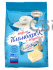 Пломбирок с йогуртом в завертке 250г/8шт