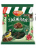 Таежная с клюквой 150г/16шт СПЕЦЦЕНА п
