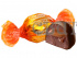 Шоколад карамель (Chocolate caramel) 1кг*5шт 66-25