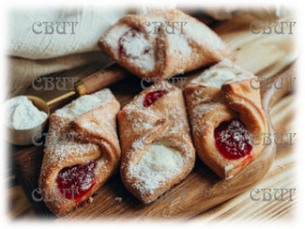 Гармония 2,3  кг 15 сут
