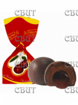 Пьяная вишня Вишневый ликер 1кг*5шт