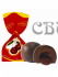 Пьяная вишня Вишневый ликер 1кг*5шт
