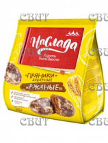 Ржаные 340г/8шт 315 СПЕЦЦЕНА