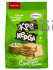 Крекерсы крекер со вкусом сметаны и зелени 180г/8шт