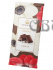 Карусель вкуса плитка кондитерская Горькая 80г*15шт*4бл