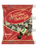 Маска 250г/10шт СПЕЦЦЕНА