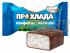 Прохлада с кокосом 1кг/5шт