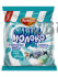 Мята-молоко 150г/16шт СПЕЦЦЕНА 