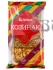 Козинак ассорти (арахис, кунжут, подсолнечный) 225г/24шт Тимоша К3009