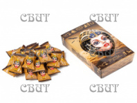 Тайная страсть (маска) 200г*9шт  991 