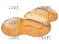 Пушэль 1,5кг Пу1