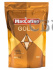 Кофе GOLD Makkoffee натур раств сублим  (д/пак) 150г*12шт