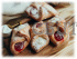 Гармония 2,3  кг 15 сут