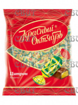Цитрон 250г/10шт СПЕЦЦЕНА
