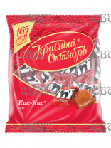 Кис-кис 250г/12шт СПЕЦЦЕНА