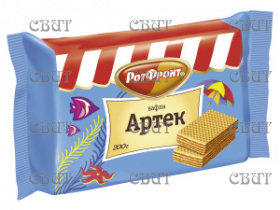 Артек 200г/20шт СПЕЦЦЕНА