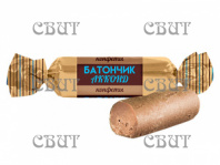 Батончик АККОНД 1кг/4шт