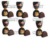 Сердце Востока 3кг 