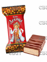 Царь-девица (ваф укруп) 4кг V017 СПЕЦЦЕНА