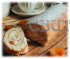 рулет С курагой 500г*30шт  5 сут