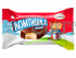 Ломтишка молоко глазированный 3 кг