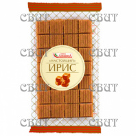 Ирис "Настоящий" 230г*20шт  7884  