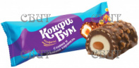 КонфиБум 1кг*4шт  6805