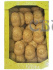 Бесконечность 2кг 30