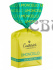 Конфеты Liquor line с начинкой со вкусом Limoncello 1,5 кг 4839