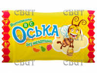 Оська 2 кг 100