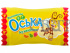 Оська 2 кг 100