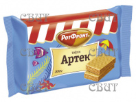 Артек 200г/20шт СПЕЦЦЕНА