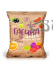 Гаечка микс 18/150 г 671  