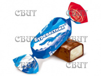 Буревестник 250г/10шт СПЕЦЦЕНА