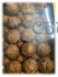 кекс Творожный с изюмом 1,5кг (20 сут) 56