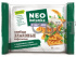 ваф.хлебцы Neo botanica NO SUGAR ADDED злаковые с творожным сыром и прованс.травами 75г/18шт СПЕЦЦЕН