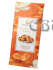 Карусель вкуса плитка кондитерская Карамельная 80г*15шт*4бл