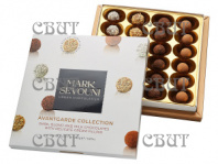 Авангард сумочка Марк Севуни MarkSevouni 280г/6шт