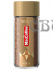 Кофе GOLD Makkoffee натур раств сублим  (стекло) 90г*12шт