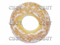 Сушка Мини в сахарной глазури 4,2 кг 25052  