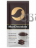 МакШоколад (MacChocolate) лента 20г*20шт*20бл горячий шоколад