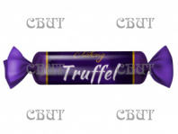 TRUFFEL  2кг 2686