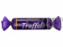 TRUFFEL  2кг 2686