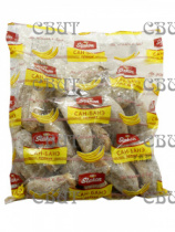 Пряник Сан Банэ 450г*12шт (расфасованный вес) 47384 